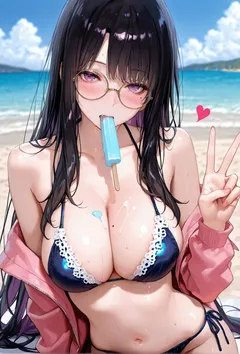 我们是夫妻