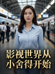 影视世界从小舍得开始