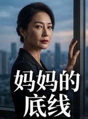 妈妈的底线