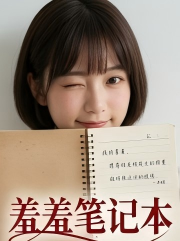 内内笔记本