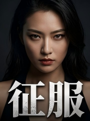 征服
