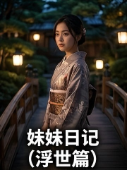 妹妹日记（浮世篇）