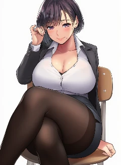 非凡人生(娇艳人生)