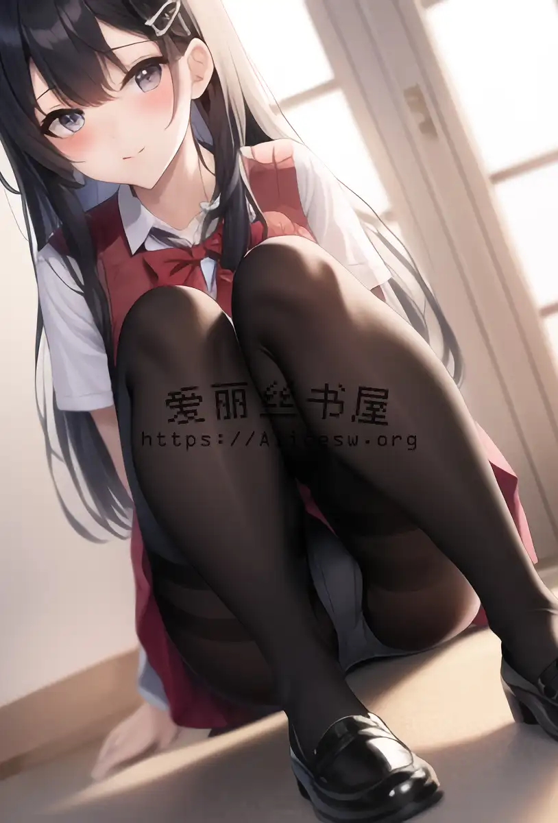 给爸爸的情书